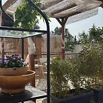 Valehouse Πανσιόν