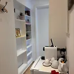 Valehouse Πανσιόν 3*