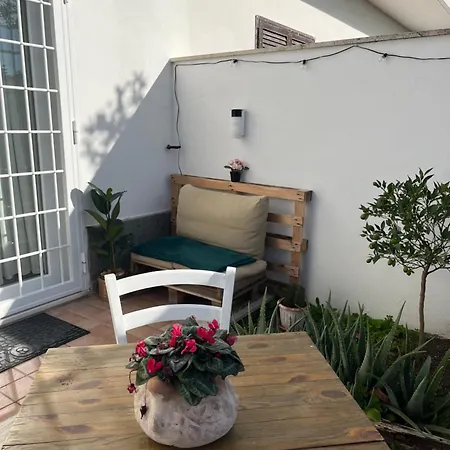 Guest house Valehouse