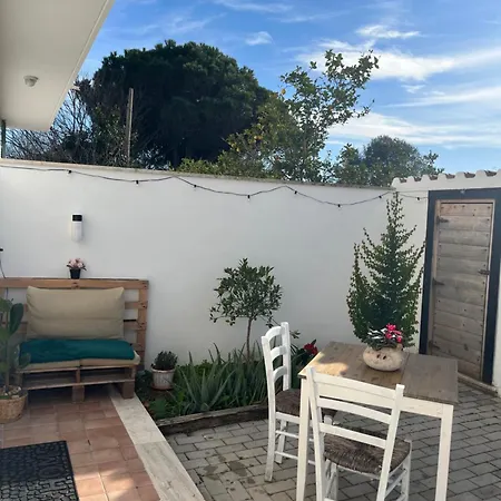 Valehouse Guest house
