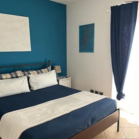 Valehouse Guest house *