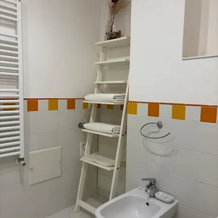 Valehouse 3* Φιουμιτσίνο