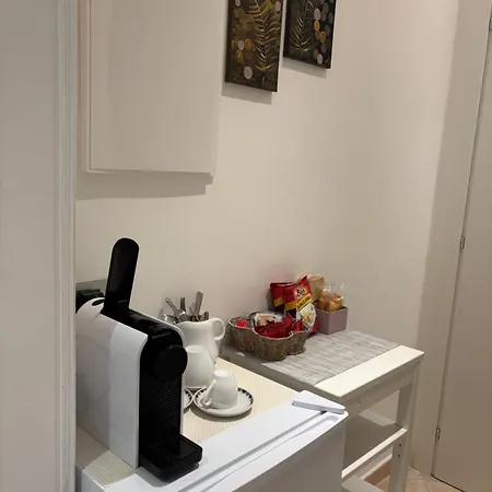 Valehouse Penzion 3*