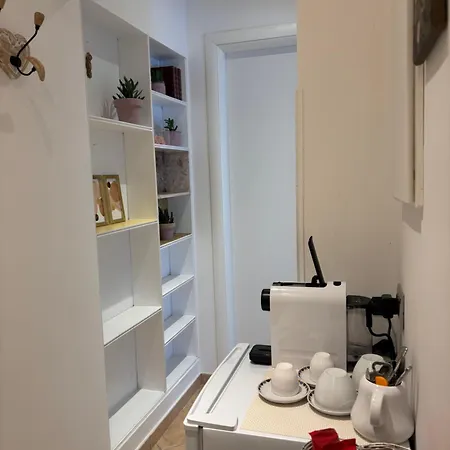 Valehouse Penzion 3*